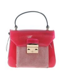 Сумка на руку Furla
