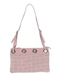 Сумка на руку Blugirl Blumarine