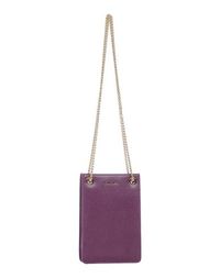 Сумка на плечо Furla