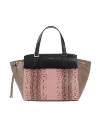 Сумка на руку Furla