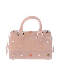 Сумка на руку Furla