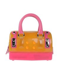 Сумка на руку Furla