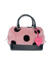 Сумка на руку Furla