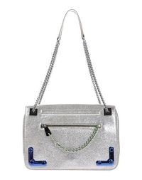 Сумка на плечо Furla