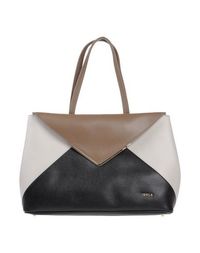 Сумка на руку Furla