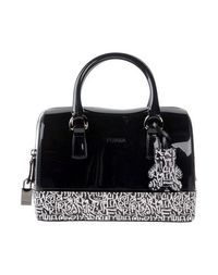 Сумка на руку Furla