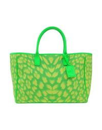 Сумка на руку Roberto Cavalli