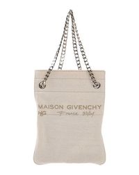 Сумка на руку Givenchy