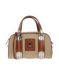 Сумка на руку Piero Guidi