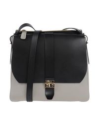 Сумка через плечо Furla