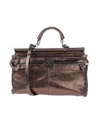 Сумка на руку Roberto Cavalli