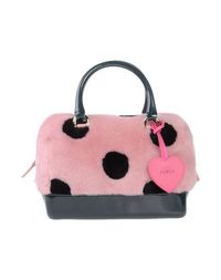 Сумка на руку Furla