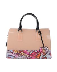 Сумка на руку Furla