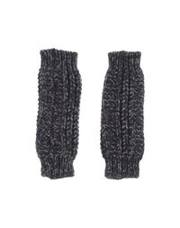 Гетры для ног Pierre Balmain