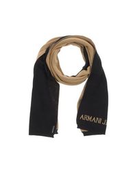 Шарф Armani Jeans