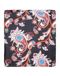Платок Mary Katrantzou