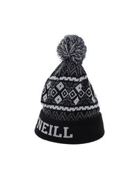Головной убор Oneill