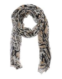 Шарф Roberto Cavalli