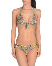 Бикини Miss Bikini