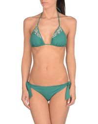 Бикини Miss Bikini