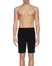 Шорты для плавания Speedo