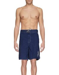 Пляжные брюки и шорты Polo Ralph Lauren