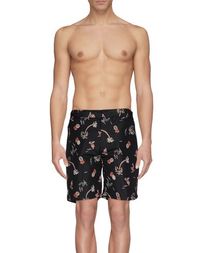 Шорты для плавания Scotch & Soda