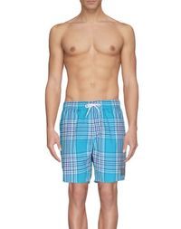 Шорты для плавания Speedo