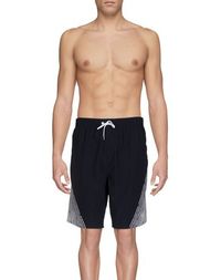 Шорты для плавания Speedo