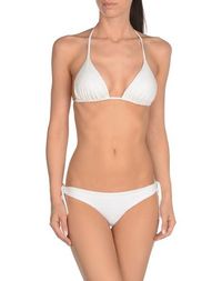 Бикини Miss Bikini