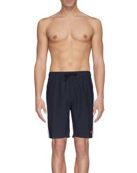 Шорты для плавания Speedo
