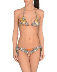 Бикини Miss Bikini