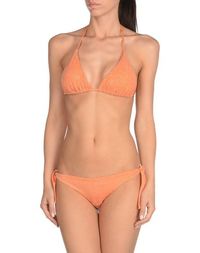 Бикини Miss Bikini