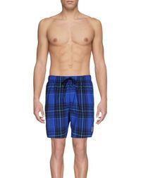 Шорты для плавания Speedo