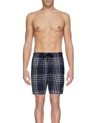 Шорты для плавания Speedo