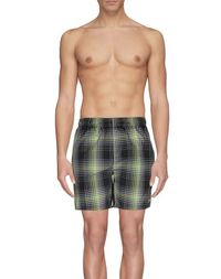 Шорты для плавания Speedo