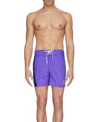 Шорты для плавания Speedo