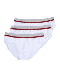 Трусы Replay Underwear