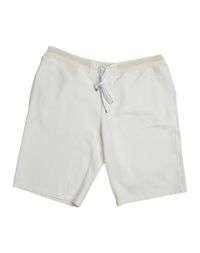 Пижама Ermanno Scervino Underwear