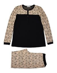 Пижама Twin Set Lingerie