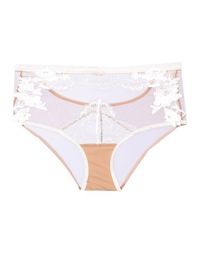 Трусы FOR Love & Lemons