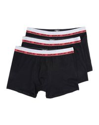 Боксеры Replay Underwear