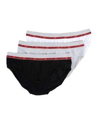 Трусы Replay Underwear