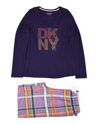 Пижама Dkny