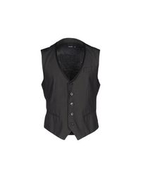 Жилет Antony Morato