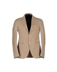 Пиджак Durini Milano