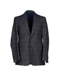 Пиджак Pull PAL Zileri