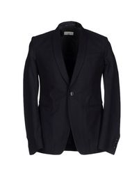 Пиджак Dries VAN Noten