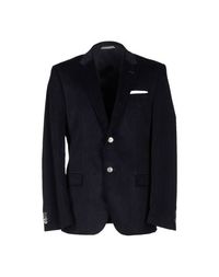 Пиджак Boss Black