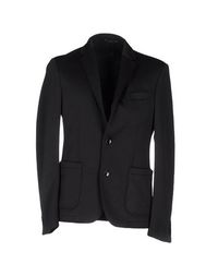 Пиджак Daniele Alessandrini Premium BY Jack & Jones
